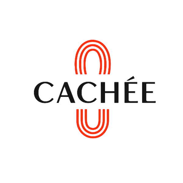 Cachee Baby